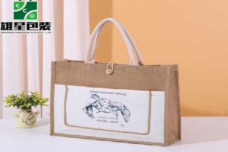 阜新生活网 - 阜新信息分类平台|免费发布分类信息网站形象图